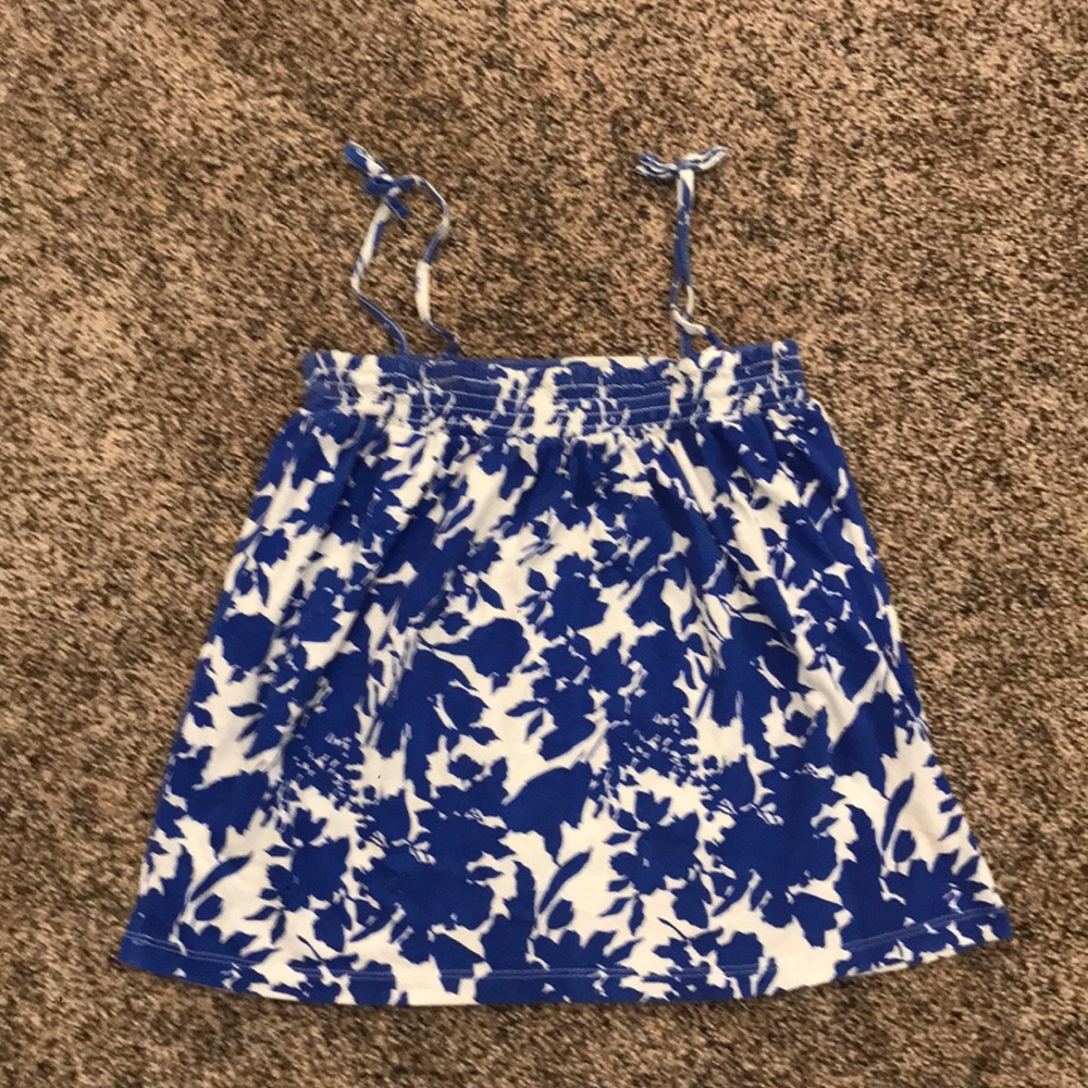 Children’s Shirt - Picture 2 of 3